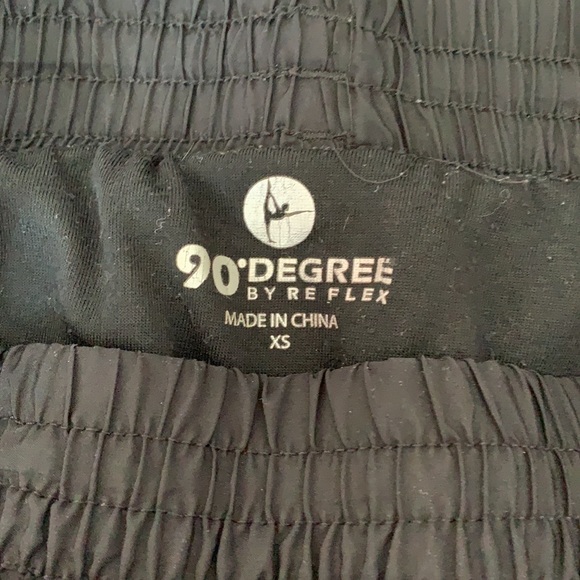 Athletic Shorts - Picture 2 of 2